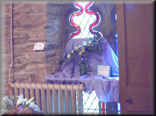 church 047